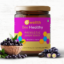 pure jamun honey pet jar