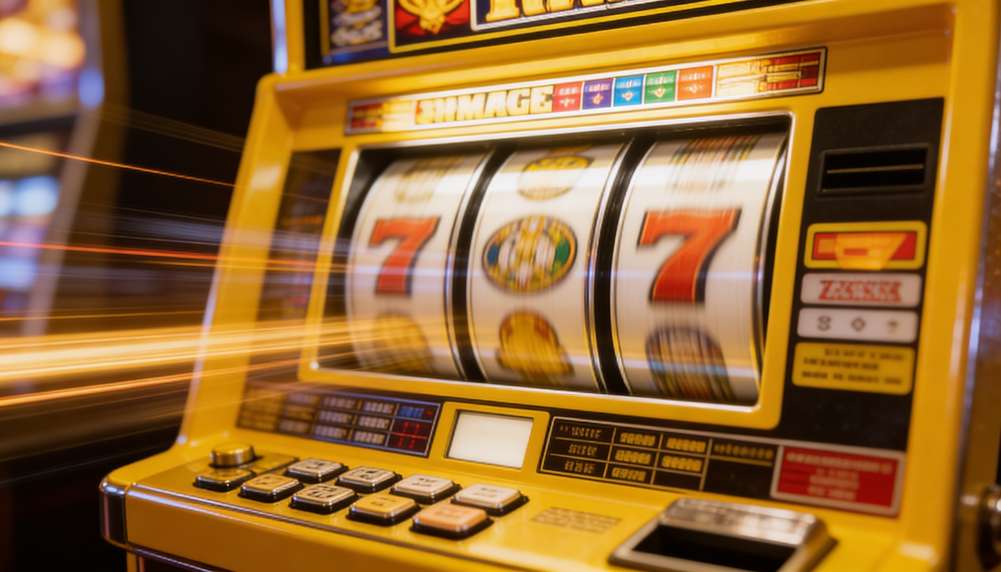 Cresus casino