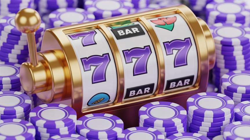 https://goldengeniecasinos.com https://goldengeniecasinos.com