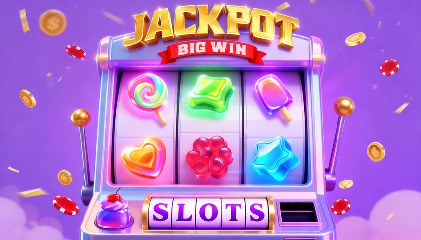 cheri casino app