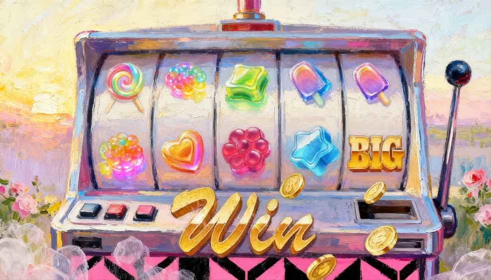 roby casino