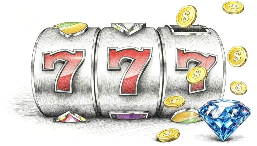 nine-casinospt.com