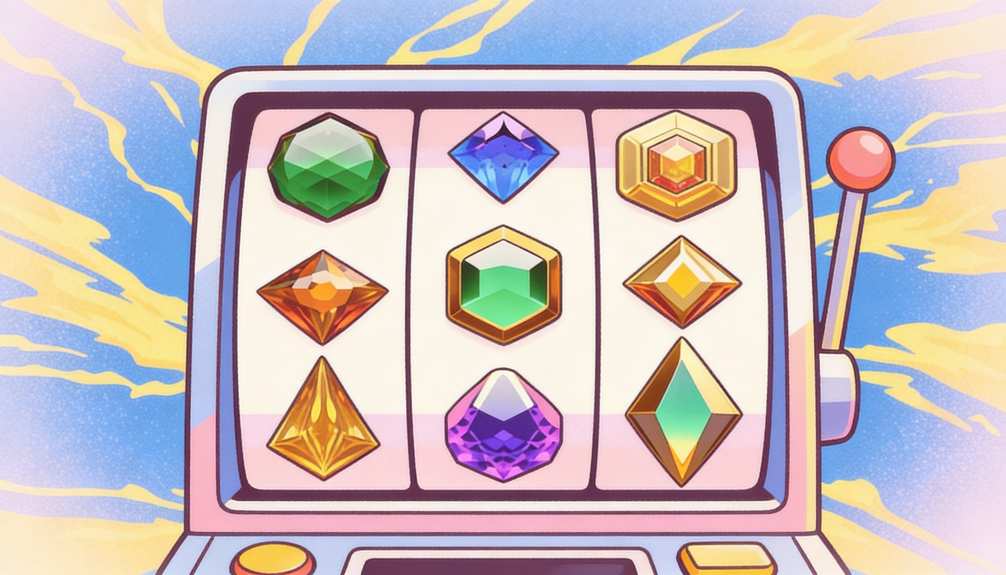 Hand of luck casino Hand of luck casino
