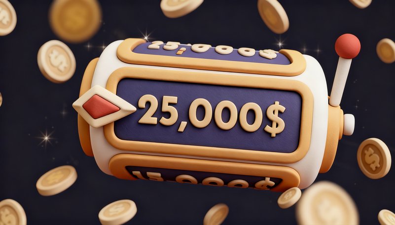 fatbet casino mobile