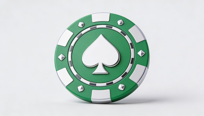 Onedun casino Nederland Onedun casino Nederland
