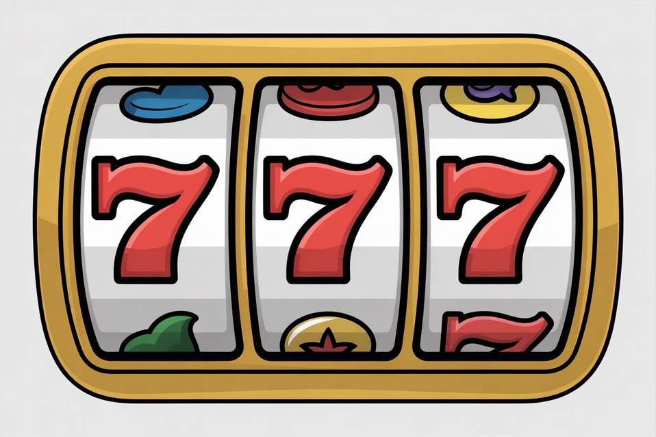 Spellwin casino Deutschland