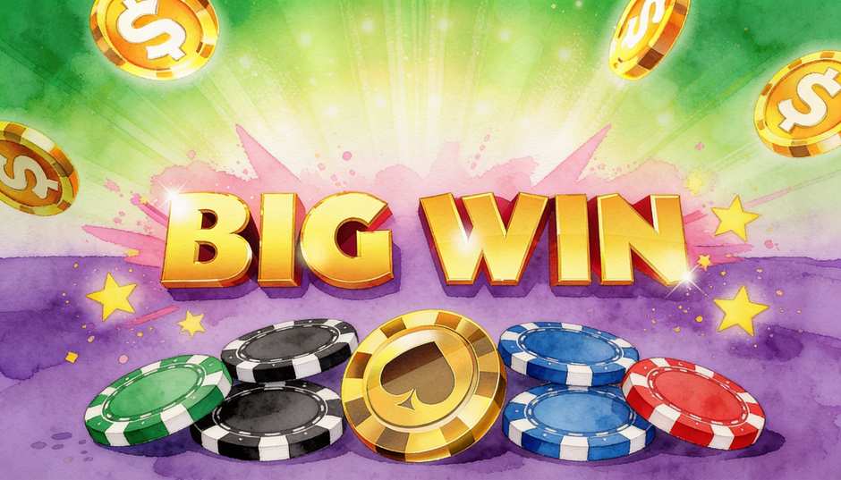 bofcasino bofcasino
