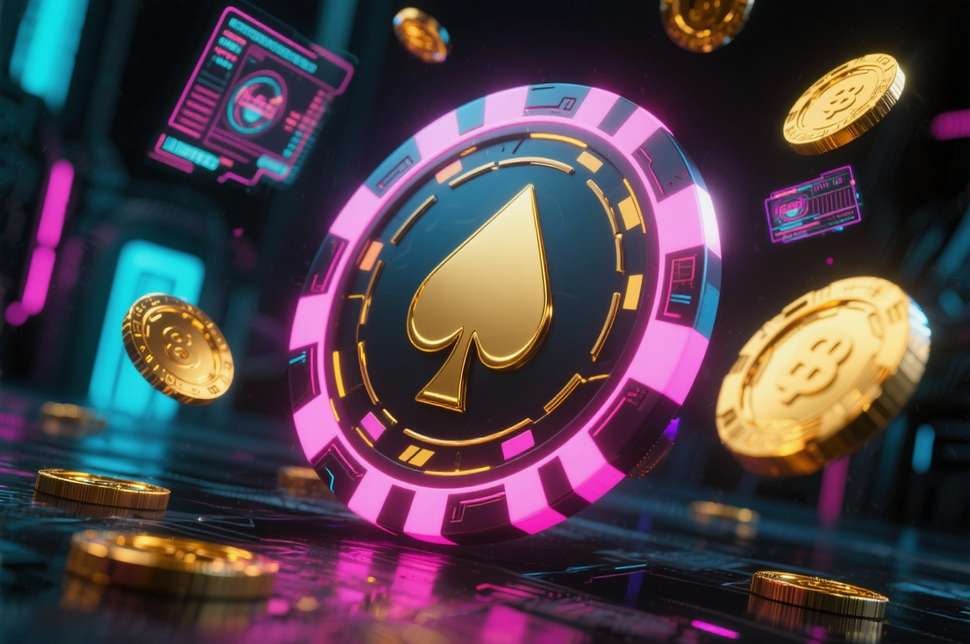 winnerz casino app winnerz casino app