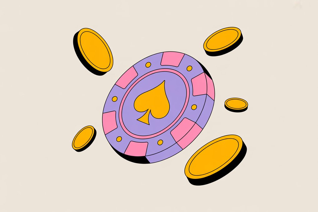montecrypto montecrypto
