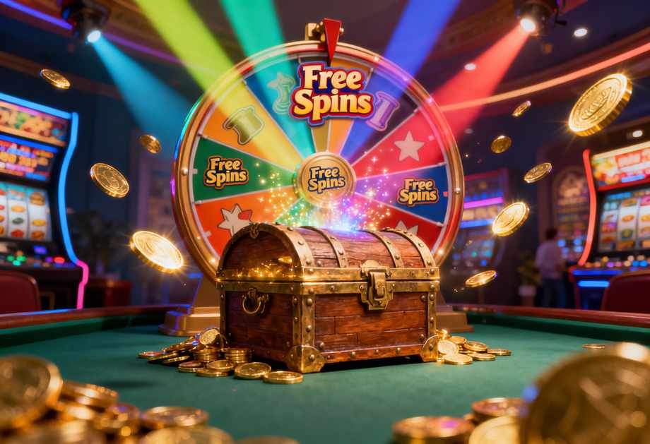 eurofortune online