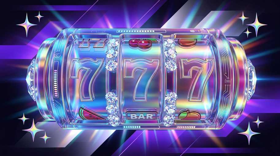 Winner casino 2026