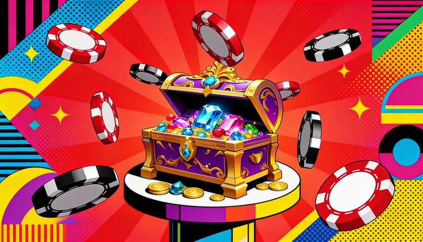 Monsterwin casino online