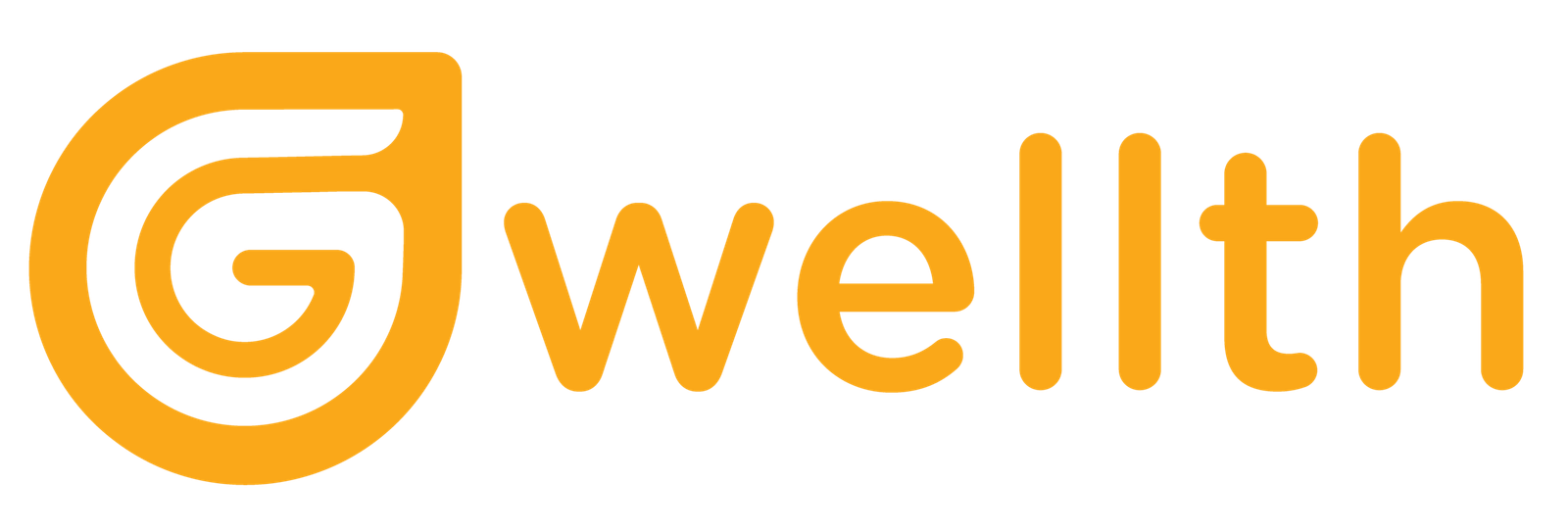 GWellth Foods